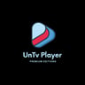 Ativar UNTV PLAYER